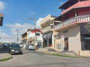 Casa em Rua Cruzeiro do Sul Novo Progresso Contagem/MG