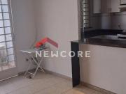 Casa em Rua Cruzeiro do Sul Santa Helena Barreiro Belo...