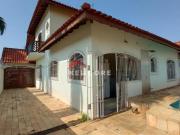 Casa em Rua Curitiba Jardim Ribamar Peruíbe/SP