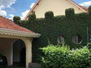 Casa em Rua Custódio Lavapés Mairiporã/SP