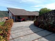 Casa em Rua Custódio Lavapés Mairiporã/SP