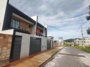 Casa em Rua Cynthia Evangelista Maia Macedo Guarujá...
