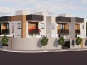 Casa em Rua Cynthia Evangelista Maia Macedo Guarujá...