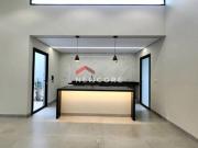 Casa em Rua Cyro Wenceslau Jardim Ferraz Bauru/SP