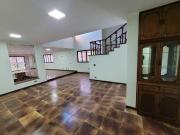 Casa em Rua da Economia Vila Nova Savoia São Paulo/SP