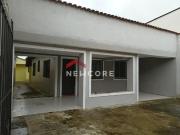 Casa em Rua da Estação Centro Peruíbe/SP