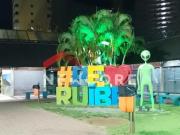 Casa em Rua da Estação Centro Peruíbe/SP