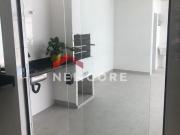 Casa em Rua da Flor de Maio Nova Cerejeira Atibaia/SP Casa em Rua da Flor de Maio Nova Cerejeira Atibaia/SP