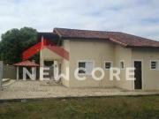 Casa em Rua da Glória Balneario Maria Helena Novaes...