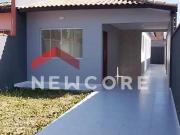 Casa em Rua da Jabuticabeira Estância dos Eucaliptos...