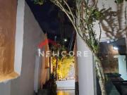 Casa em Rua da Juventude Portal da Olaria São Sebastião/SP