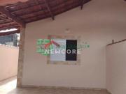 Casa em Rua da Prata Itaguaí Mongaguá/SP