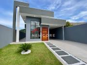 Casa em Rua da Saúde Itaóca Mongaguá/SP