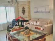 Casa em Rua da Varzea Quadra 74 Lote 09 Xangri Lá Xangri...