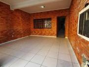 Casa em Rua Dalva de Oliveira Parque Santa Teresa...