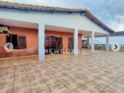 Casa em Rua Danilo Teixeira de Carvalho Guarda Civil...