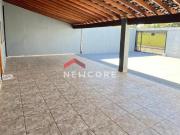 Casa em Rua Danuncio Menuzzo Jardim Residencial...