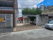 Casa em Rua Dárcio Nurchis Santa Maria Osasco/SP