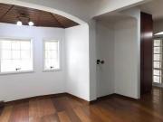 Casa em Rua Darwin Jardim Santo Amaro São Paulo/SP