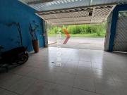 Casa em Rua das Amarílis Portais Polvilho Cajamar/SP