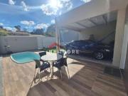 Casa em Rua das Andorinhas Residencial Alvorada Bragança...