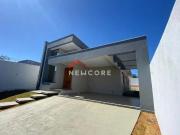 Casa em Rua das Araras Vila dos Ipês Lagoa Santa/MG