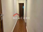 Casa em Rua das Araucárias Lúcio de Abreu Contagem/MG