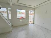 Casa em Rua das Aroeiras Vila Verde Betim/MG