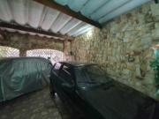 Casa em Rua das Azaléas Vila Marina Santo André/SP