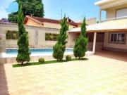 Casa em Rua das Begônias Flórida Praia Grande/SP