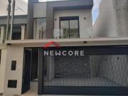 Casa em Rua das Caliandras Portais Polvilho Cajamar/SP