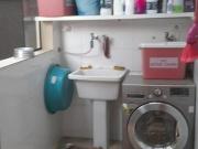 Casa em Rua das Caliandras Portais Polvilho Cajamar/SP