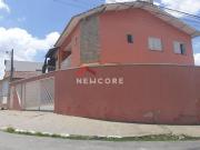 Casa em Rua das Camareiras Jardim Europa Vargem Grande...