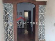 Casa em Rua das Camélias Chácara Primavera Campinas/SP