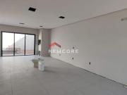 Casa em Rua das Canafístulas Igara Canoas/RS