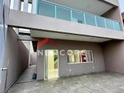 Casa em Rua das Cerejeiras Portais Polvilho Cajamar/SP