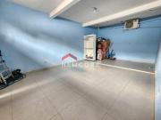 Casa em Rua das Colinas Terra Preta Terra Preta Mairiporã/SP