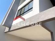 Casa em Rua das Cravinas Portais Polvilho Cajamar/SP