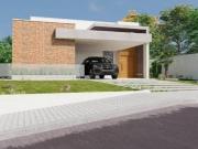 Casa em Rua das Flores Chácara das Rosas Cotia/SP