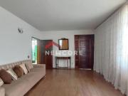 Casa em Rua das Flores Nova Suíssa Belo Horizonte/MG