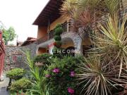 Casa em Rua das Fragatas Vila Cloris Belo Horizonte/MG