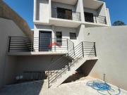 Casa em Rua das Grevíleas Jardim dos Pinheiros Atibaia/SP