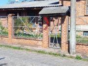 Casa em Rua das Guavirovas São Virgílio Caxias do Sul/RS