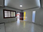 Casa em Rua das Hortências Jardim Ipê Lagoa Santa/MG