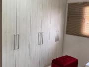 Casa em Rua das Íris Ipês Polvilho Cajamar/SP