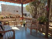 Casa em Rua das Jabuticabeiras Villa Real Sabará/MG