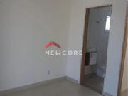 Casa em Rua das Jacubinas Portais Polvilho Cajamar/SP