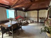 Casa em Rua das Laranjeiras Centro Sabará/MG