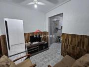 Casa em Rua das Mangabeiras Vale Verde Cubatão/SP