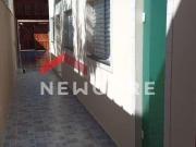 Casa em Rua das máquinas Jardim Palmeiras Itanhaém/SP